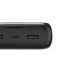 Hama Power Pack Performance 24 24000 mAh antracitas