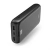 Hama Power Pack Performance 24 24000 mAh antracitas
