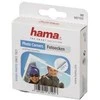 Hama MOUNTING CORNERS 200PCS.