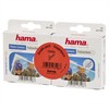 Hama fotoaparatai „Action 1000ks“