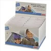 Hama PHOTOTAPES 1000PCS XL ID1