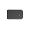 Hama Powerbank Pocket 5 Powerpack 5000 mAh antracitas