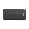 Hama Power Pack Entry Level 20000 mAh juoda