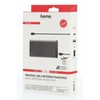 Hama USB-C maitinimo blokas 26800 mAh
