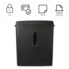 Hama Safe X100CD techninių savybių schema