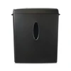 Hama Safe X100CD P4 T4 E3