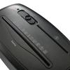 Hama Safe X100CD P4 T4 E3