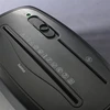 Hama Safe X100CD P4 T4 E3