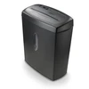 Hama Safe X100CD P4 T4 E3