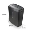 Hama Safe X100CD P4 T4 E3