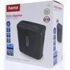 Hama Safe X50 P4 T4 E3