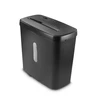 Hama Safe X50 P4 T4 E3