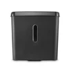 Hama Safe X50 P4 T4 E3