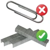Hama Safe X50 P4 T4 E3