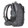 Hama School backpack coocazoo EVERY, Arrow Drift