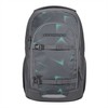 Hama School backpack coocazoo EVERY, Arrow Drift