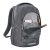Hama School backpack coocazoo EVERY, Arrow Drift