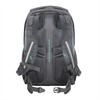 Hama School backpack coocazoo EVERY, Arrow Drift