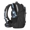 Hama School backpack coocazoo EVERY, Shadow Shift