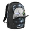 Hama School backpack coocazoo EVERY, Shadow Shift