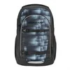 Hama School backpack coocazoo EVERY, Shadow Shift