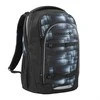 Hama School backpack coocazoo EVERY, Shadow Shift