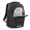 Hama School backpack coocazoo EVERY, Urban Metro