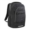 Hama School backpack coocazoo EVERY, Urban Metro