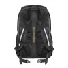 Hama School backpack coocazoo EVERY, Urban Metro