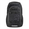 Hama School backpack coocazoo EVERY, Urban Metro