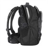 Hama School backpack coocazoo EVERY, Urban Metro