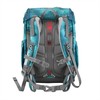 Hama School Backpack Step by Step GRADE Dog Basty, AGR sertifikatas