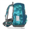 Hama School Backpack Step by Step GRADE Dog Basty, AGR sertifikatas