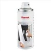 Hama smulkintuvo valiklis 400ml