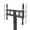 Laikiklis Hama TV stovas, pasukamas ir reguliuojamo aukščio, iki 65 / 40 kg, 220867