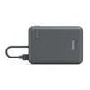 Hama Travel, 10000 mAh powerbank