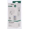 Hama ADAPTER PODRÓŻNY BASIC GNIAZDO EU -> WTYK SOUTH AFRICA