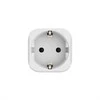 Hama ADAPTER PODRÓŻNY BASIC GNIAZDO EU -> WTYK SOUTH AFRICA