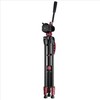 HAMA tripod STAR BR 153 - 3D (4597)