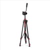 HAMA tripod STAR BR 153 - 3D (4597)