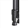 HAMA tripod STAR BR 153 - 3D (4597)