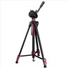 HAMA tripod STAR BR 153 - 3D (4597)