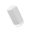 Hama Tube 3.0 Baltas Bluetooth garsiakalbis, 3 W