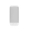 Hama Tube 3.0 Baltas Bluetooth garsiakalbis, 3 W