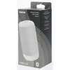 Hama Tube 3.0 Baltas Bluetooth garsiakalbis, 3 W