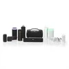 Hama Tube 3.0 Baltas Bluetooth garsiakalbis, 3 W