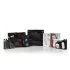 Hama Tube 3.0 Baltas Bluetooth garsiakalbis, 3 W