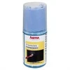 Vaizdo grotuvas Hama TV Cleaning Purškiklis, 200 ml, including wipe