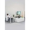 Laikiklis Hama Motion XL 47"–90"