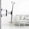 Laikiklis Hama Motion XL 47"–90"